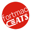 Fort Mac Eats icon