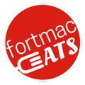 Fort Mac Eats