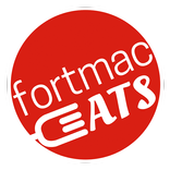 Fort Mac Eats
