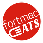 Fort Mac Eats icon