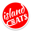 Island Eats