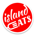 Island Eats