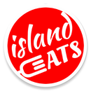 Island Eats APK