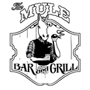The Mule Bar and Grill APK