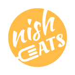 Nish Eats