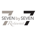 7 By 7 Restaurant