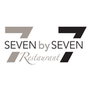 7 By 7 Restaurant APK