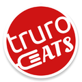 Truro Eats