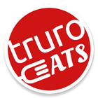 Truro Eats icon