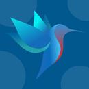 ClinicFlow-APK