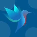 CANImmunize ClinicFlow