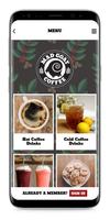 Mad Goat Coffee screenshot 1
