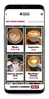 Mad Goat Coffee screenshot 2