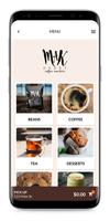 Mak Daddy Coffee screenshot 1