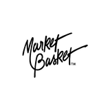The Market Basket アイコン