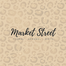 Market Street Floral APK