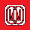 Matter More Coffee icon