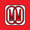 Matter More Coffee APK