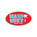 Maui Mike's APK