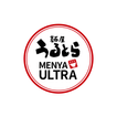 Menya Ultra