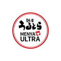 Menya Ultra
