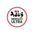 Menya Ultra icon
