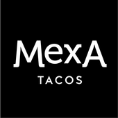 mexa tacos mexa tacos
