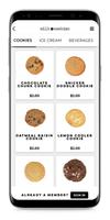 Milk & Cookies Screenshot 2