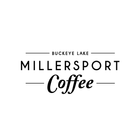 Millersport Coffee icon