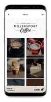 Millersport Coffee screenshot 1