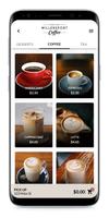 Millersport Coffee screenshot 2