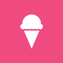 Millie's Homemade APK