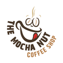 The Mocha Nut Coffee App APK