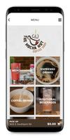 The Mocha Nut screenshot 1