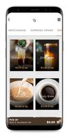 The Mocha Nut screenshot 2