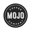 Mojo Coffee Company APK