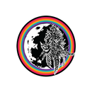 Moon Flower APK