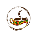 Mosaic Grind APK