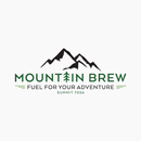 Mountain Brew APK