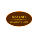 Mo'z Cafe APK