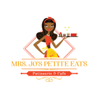Mrs Jo's Petite Eats 아이콘