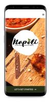 Napoli Pizza bài đăng