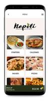 Napoli Pizza ảnh chụp màn hình 1