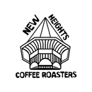 New Heights Coffee Roasters APK