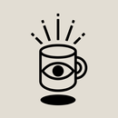 New Here Coffee APK