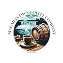 Niagara's Own Coffee Company APK