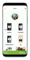 Niagara's Own Coffee Company screenshot 1