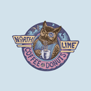 North Lime APK