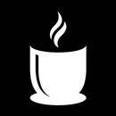 Nourish Coffee APK