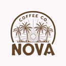 Nova Coffee Co APK
